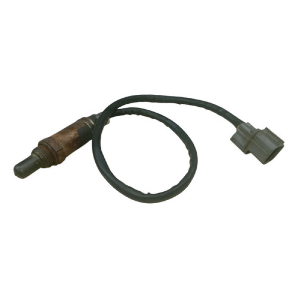 Sonda Lambda Land Rover Freelander 1 2.5 2003 2004