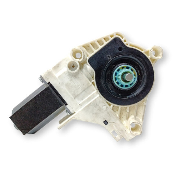 Motor Maquina Vidro Dianteiro Direito Audi A4 2014 2015 2016