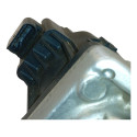 Turbina Bmw X4 Xdrive30i 2.0 2022 2023 