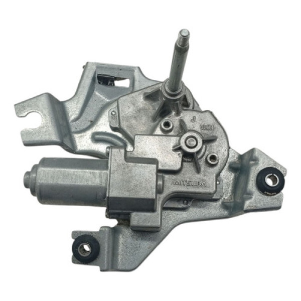 Motor Limpador Vidro Vigia Suzuki Vitara 2019 2020