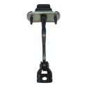 Limitador Porta Dianteiro Direito Chevrolet Onix 2020 2021