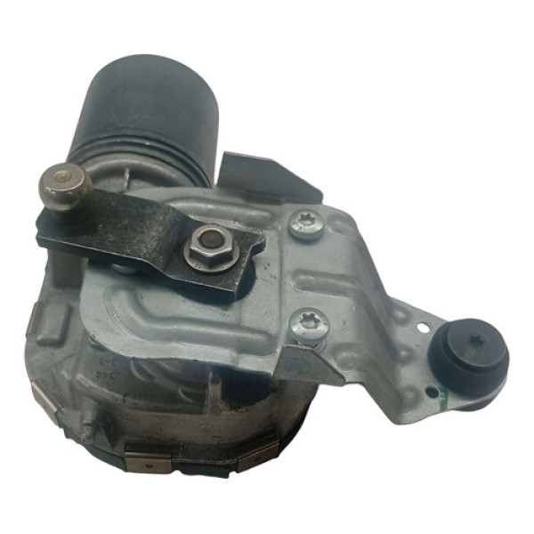 Motor Limpador Vigia Audi A3 2016