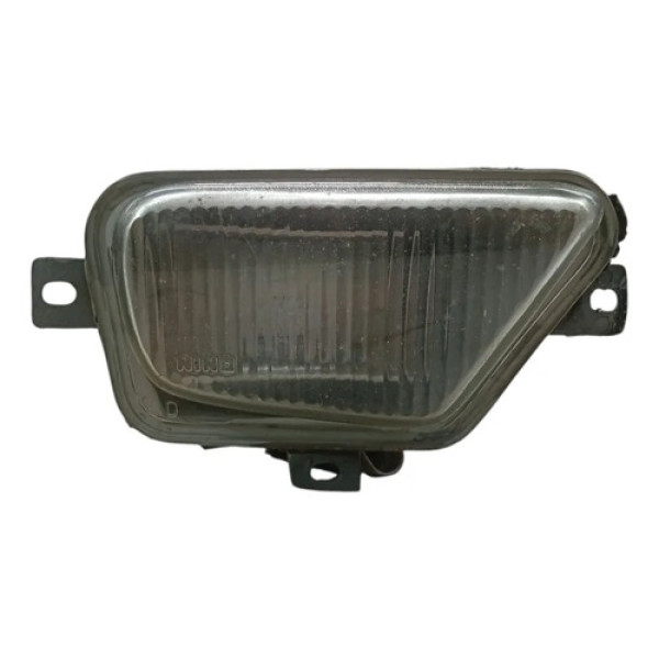 Farol Milha Esquerdo Mercedes Benz E300 2000 2001