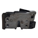 Fechadura Porta Dianteira Direita Chevrolet Equinox 2018 19