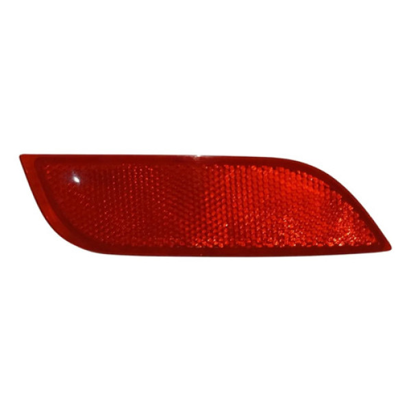 Refletor Olho Gato Tras Dir Subaru Impreza Xv 2.0 2016