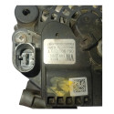 Alternador Vw Jetta Hl 2.0 211cv 2016