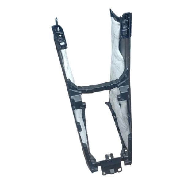 Suporte Apoio Braço Console Central Azera 3.0 V6 2015