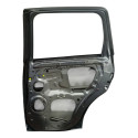Porta Tras Dir Mitsubish Outlander 2.4 4wd 2010