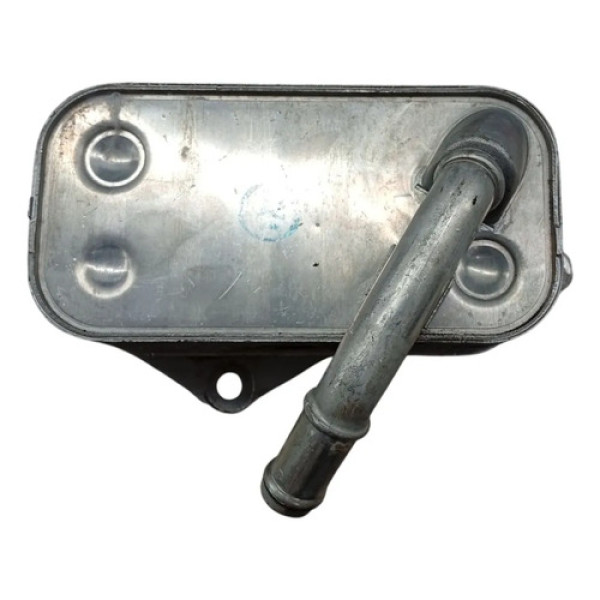 Resfriador Óleo Motor Bmw 530i 3.0 2006 2007