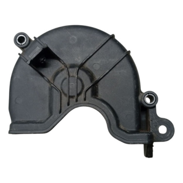 Capa Correia Dentada Volkswagen Virtus Gts 1.4 T 2020