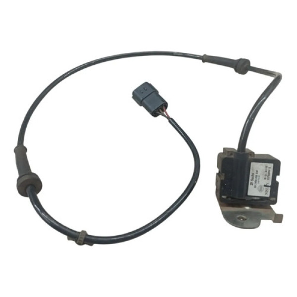 Sensor Nivel Suspensão Nissan Infiniti Fx50 5.0 2008 2009