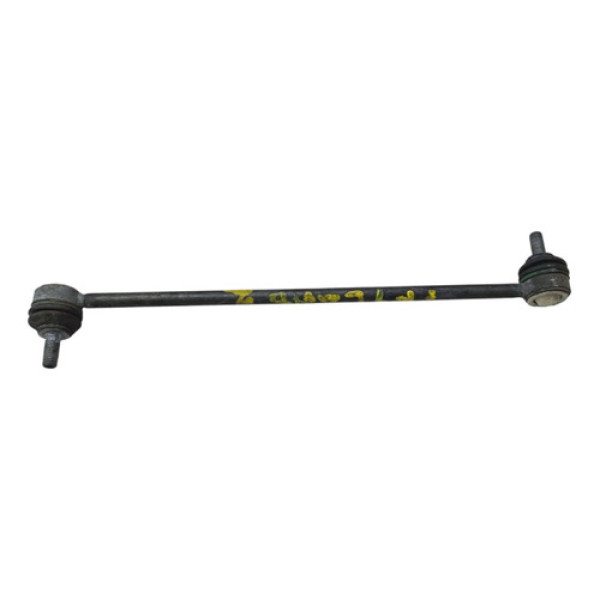 Bieleta Dianteira Land Rover Freelander 2 2.2 2012 