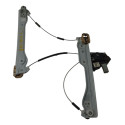 Motor Maquina Vidro Dianteira Direita Gm Equinox 2019 