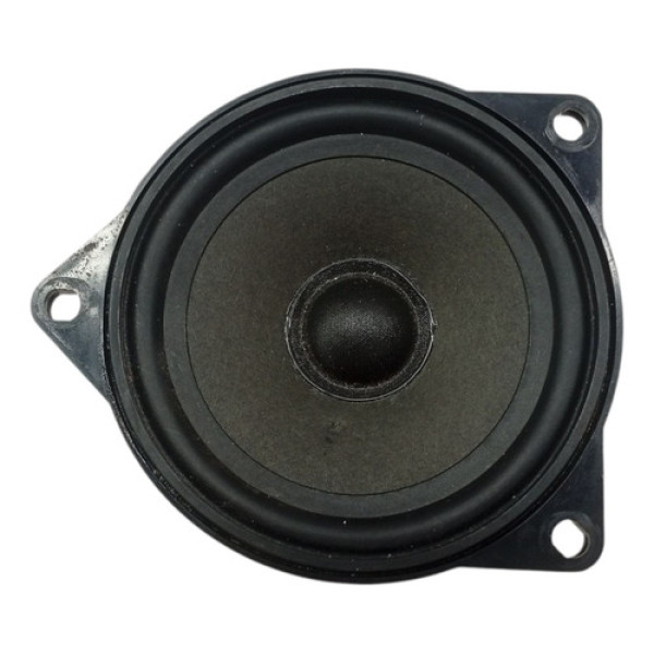 Alto Falante Tweeter Dianteiro Esquerdo Mini Cooper One 2014