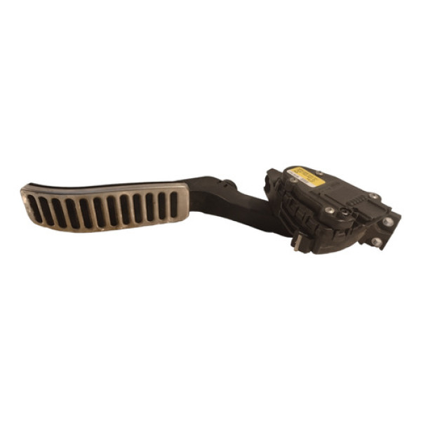 Pedal Acelerador Volkswagen Touareg V8 2010 2011 2012