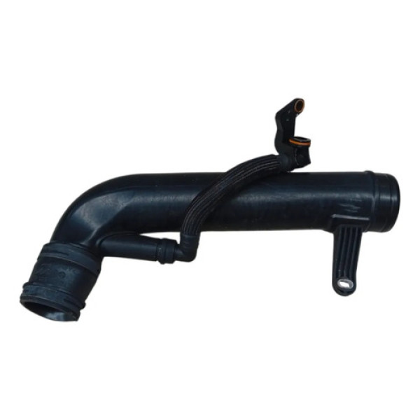 Mangueira Duto Ar Turbina Volkswagen Jetta 2.0 2014 2015