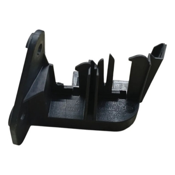Suporte Sensor Detonação Volkswagen Jetta 211cv 2014