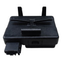 Módulo Porta Conforto Chevrolet Equinox Rs 1.5t 2021 2022