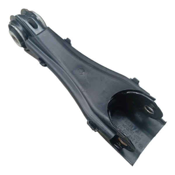 Braço Tirante Tras Dir Mercedes A200 1.6 T 2014 2015