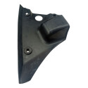 Acabamento Parachoque Tras Dir Gm Camaro Ss 6.2 V8 2011