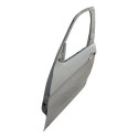 Porta Dianteira Esquerda Bmw X1 Sdrive 18i 2.0 2011 Dianteira Esquerdo Branco