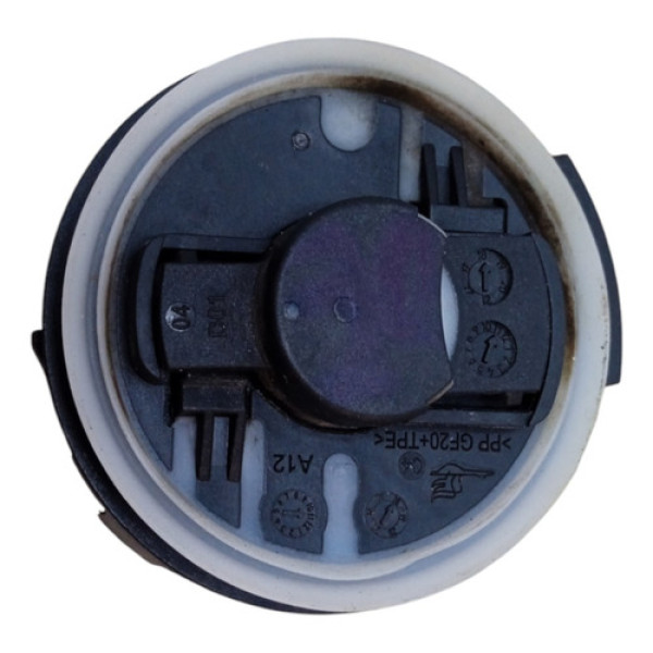 Sensor Porta Diant Vw Tiguan R Line 2.0t 2018 2019 Ok