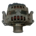 Alternador Volkswagen Golf Gti 2.0 2015 2016