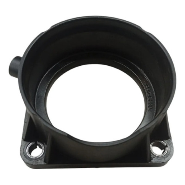 Flange Suporte Tbi Mercedes C200 2.0 T 2015 2016