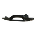 Maçaneta Externa Diante Dir Chevrolet Tracker 2.0 2008 Ok Dianteira