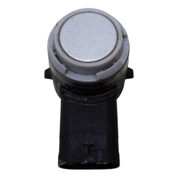 Sensor Estacionamento Audi A3 1.4t Tfsi 2016 2017 Gasol  Ok