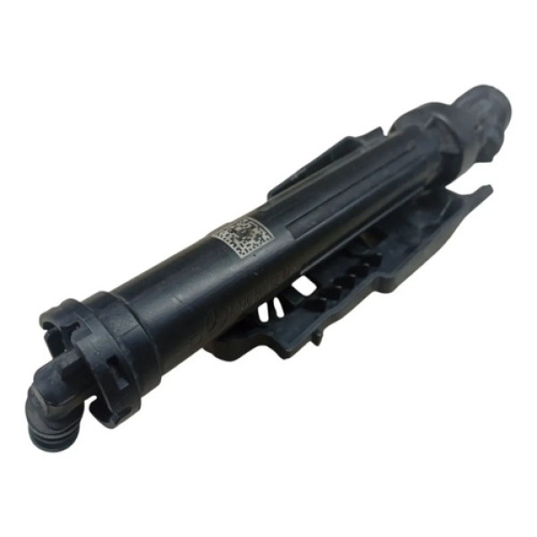 Esguicho Farol Direito Mercedes Benz A200 2015 2016