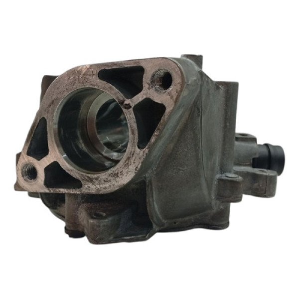 Bomba Vacuo Volkswagen Jetta Gli 2.0 2023 2024