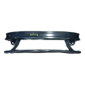Alma Dianteira Fiat Bravo T-jet 2011 2012