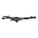 Motor Máquina Vidro Dianteiro Direito Gm Captiva 2009 2010 