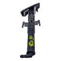 Esguicho Limpador Farol Esquerdo Discovery Sport 2016 2017 