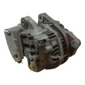 Alternador Honda Civic 1.8 2011 2012