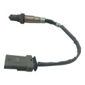 Sonda Lambda Pós Chevrolet Tracker 1.2 2023 2024
