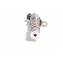 Válvula Solenoide Cabeçote Suzuki Vitara 1.4 2017 2018 