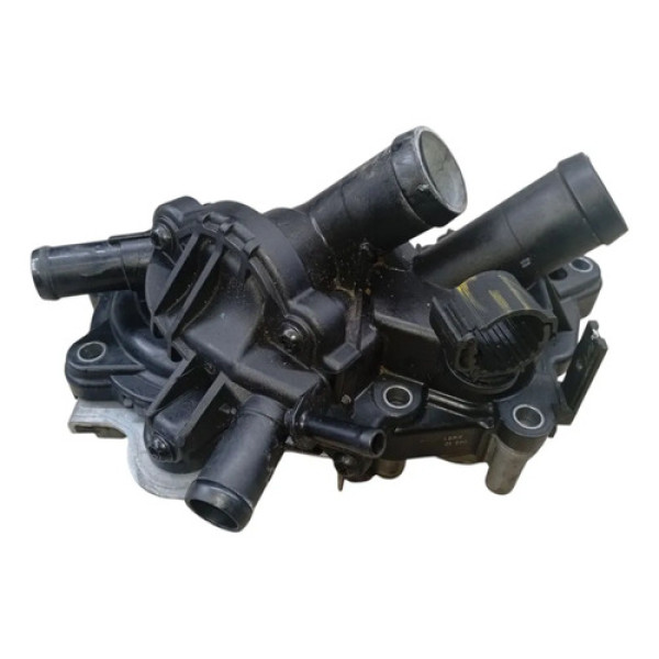 Bomba Dágua Audi Q3 Tfsi 1.4 2021 2022