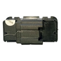 Botão Interruptor Comunicação Chevrolet Tracker 2023 2024