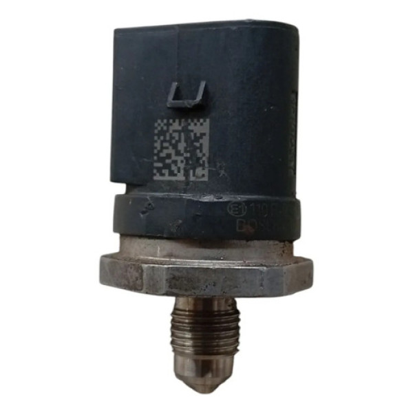 Sensor Alta Pressão Audi A3 2.0 T Lm 2015 2016