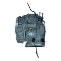 Caixa Marcha Câmbio Volkswagen Polo Gts 1.4 T 2024