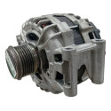 Alternador Volkswagen Jetta Gli 2.0 T 2019 2020