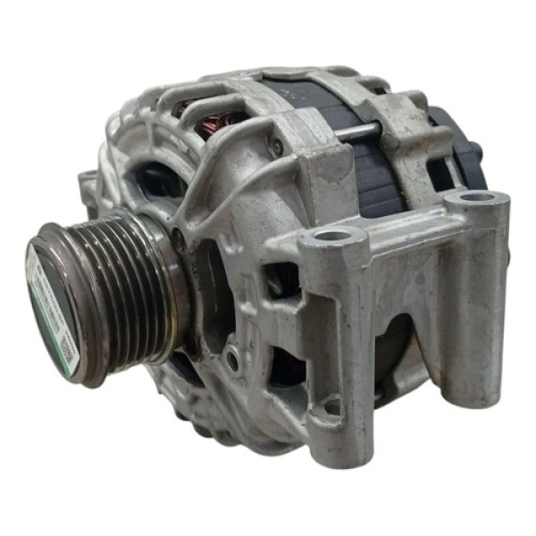 Alternador Volkswagen Jetta Gli 2.0 T 2019 2020