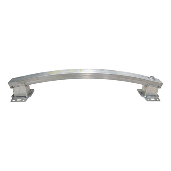 Alma Tras Chevrolet Equinox Rs1.5t 2021 2022