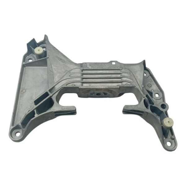 Suporte Câmbio Transmissão Bmw 320i 2.0 T 2022 2024