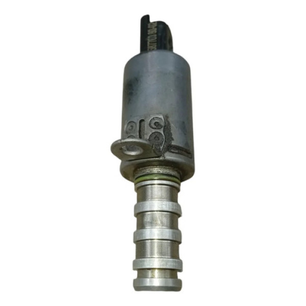 Válvula Solenoide Bmw 116i 1.6 Thp 2013 2014