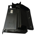 Caixa Interna Ar Chevrolet Camaro Ss 6.2 V8 2011
