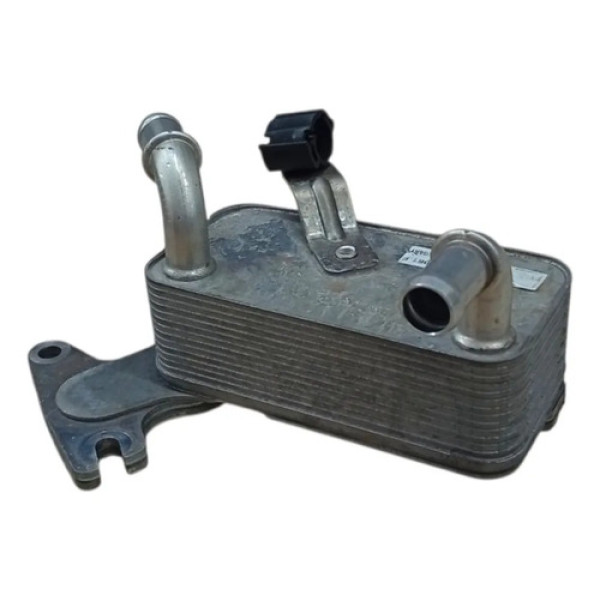 Resfriador Oleo Cambio Volkswagen Tera 1.0 T 2026
