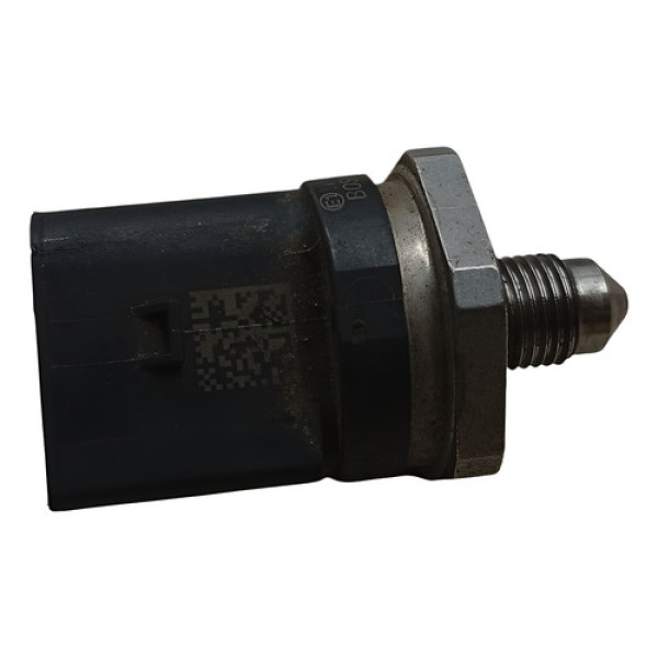 Sensor Pressão Flauta Audi A3 Lm Sedan 1.4 Tfsi 2014 2015